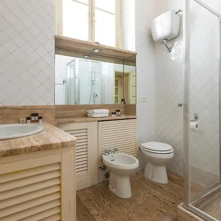 Sonder l Monti Appart hôtel